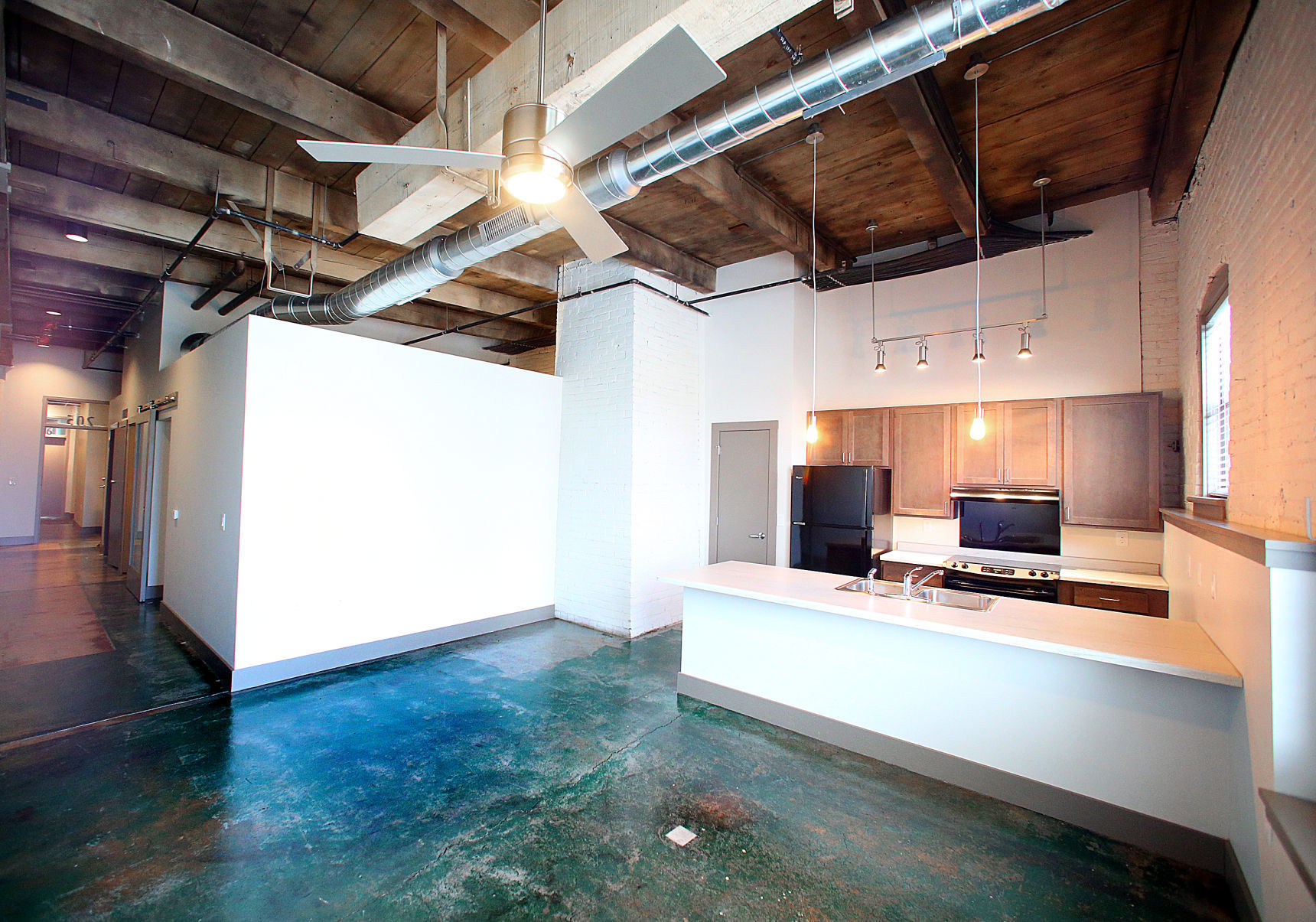 2219 Lofts